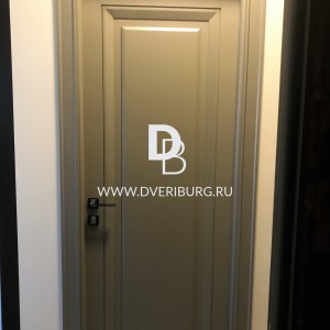 Межкомнатная дверь Х13 Коллекция XXI век